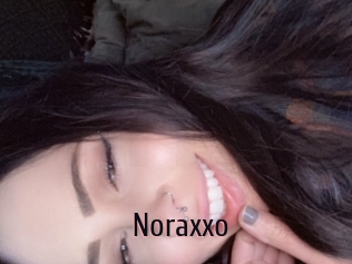 Noraxxo