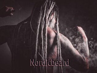 Nordicbeard
