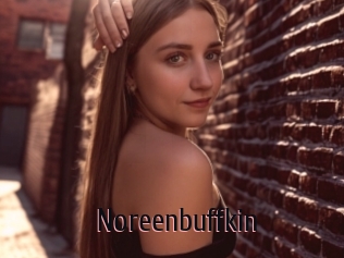 Noreenbuffkin