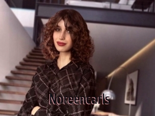 Noreencarls
