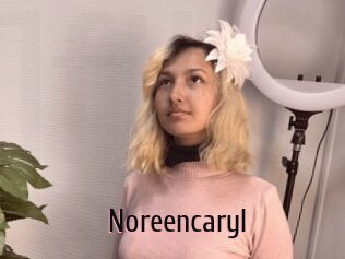 Noreencaryl