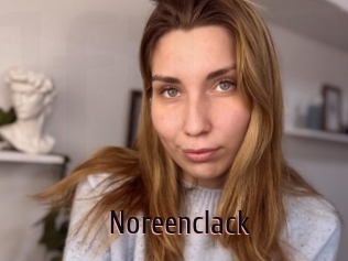 Noreenclack