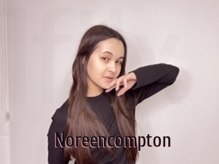 Noreencompton
