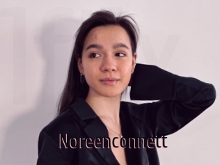 Noreenconnett