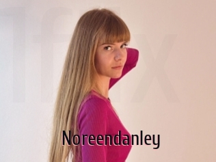 Noreendanley