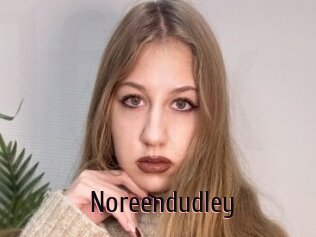 Noreendudley