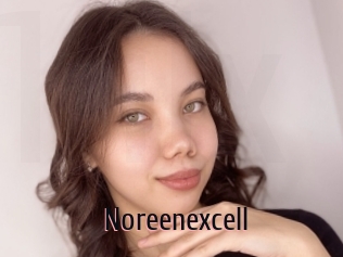 Noreenexcell