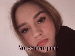 Noreenferryman