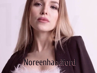 Noreenhandford