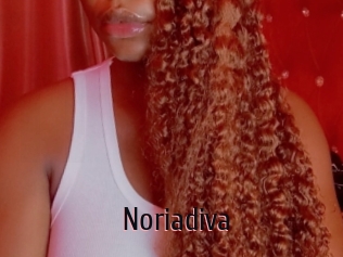 Noriadiva
