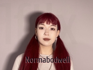 Normabodwell