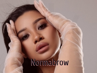 Normabrow
