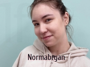 Normabryan