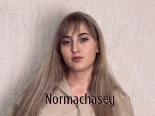 Normachasey