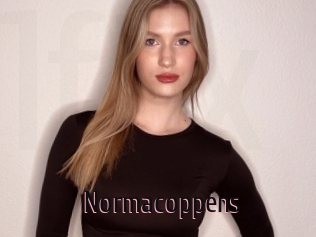 Normacoppens