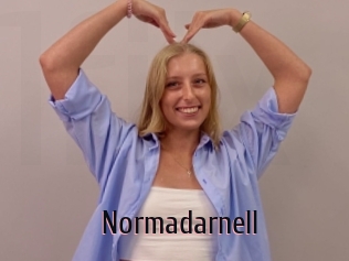 Normadarnell