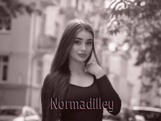 Normadilley