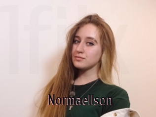 Normaellson