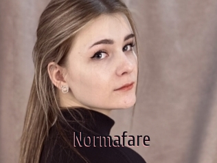 Normafare