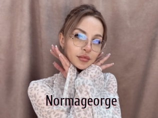 Normageorge