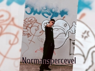 Normanspercevel