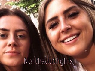 Northsouthgirls
