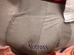 Notross