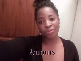 Nounours