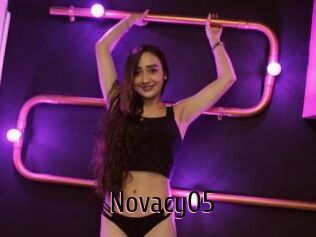 Novacy05