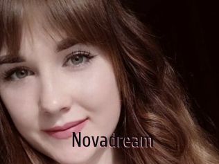 Novadream