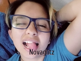 Novaglitz