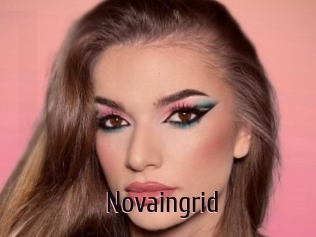 Novaingrid