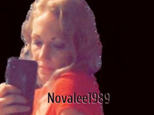 Novalee1989