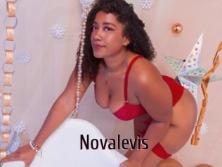 Novalevis