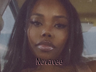 Novavee