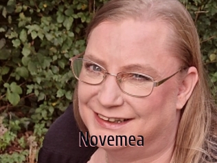 Novemea