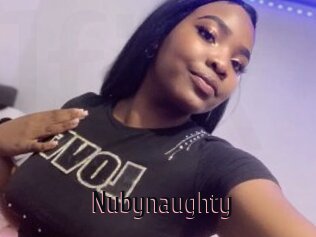 Nubynaughty