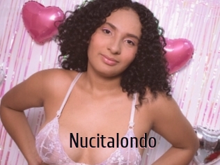 Nucitalondo