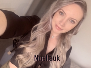 Nuellauk