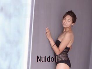 Nuidoll