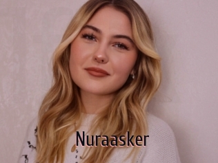 Nuraasker