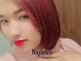 Nxde69