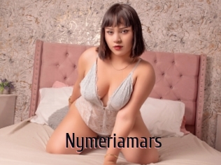 Nymeriamars