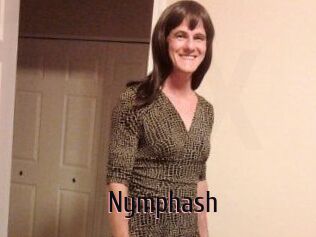 Nymphash