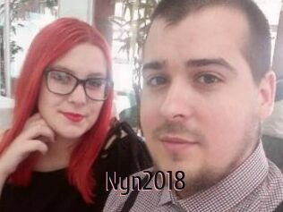 Nyn2018