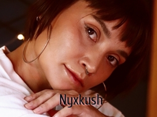 Nyxkush