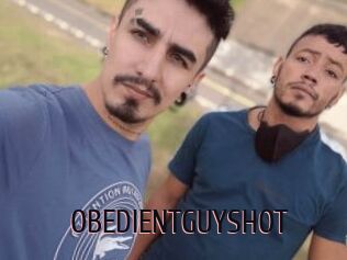 OBEDIENTGUYSHOT