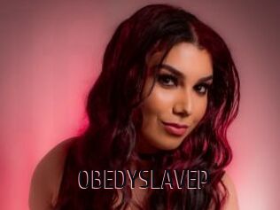 OBEDYSLAVEP