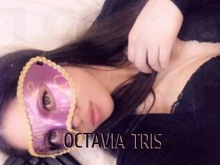 OCTAVIA_TRIS