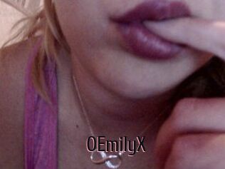 OEmilyX